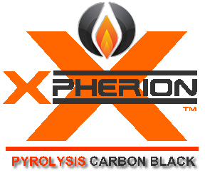 xpherionsplashlogo250