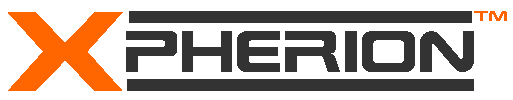 Xpherion